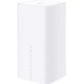 TP-LINK VX800v Wi-Fi6 Internet Box 6 G.fast/VDSL/ADSL Modem mit WLAN Router