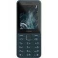 NOKIA 225 Mobiltelefon, Dark Blue