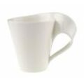 Villeroy & Boch Kaffeetasse NEW WAVE