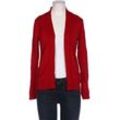 Boden Damen Strickjacke, rot, Gr. 36