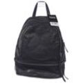 Liebeskind Berlin Damen Rucksack, schwarz, Gr.