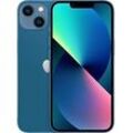 Apple iPhone 13 256GB blau