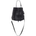 Hugo by Hugo Boss Damen Handtasche, schwarz, Gr.