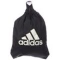 adidas Damen Rucksack, schwarz, Gr.