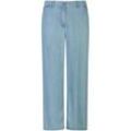 Hose Emilia Lay denim, 40