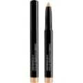 Lancôme Make-up Augen Ombre Hypnôse Stylo Nr. 01 Or Inoubliable 1,4 g