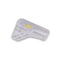 VAICO Getriebeölfilter MERCEDES-BENZ V30-3624 A7252779900,A7252779900kit,7252779900 7252779900kit