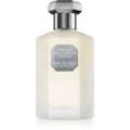 Lorenzo Villoresi Teint de Neige Eau de Toilette 100 ml