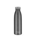 Thermos Isolierflasche TC