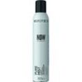 Selective Professional Haarpflege NOW Next Generation Pure Mist Ecco-Friendly Volumizing Hairspray 300 ml