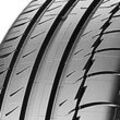 MICHELIN 245/35R18 92Y - Pilot Sport PS2 Sommerreifen 454285