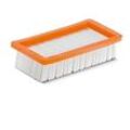 KÄRCHER 6.415-953.0 Filter für Staubsauger
