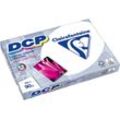 Clairefontaine DCP papier 1 pak van 500 vel - (90 Gramm) - A3-Papier