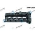 Dr.Motor Automotive Zylinderkopfhaube mit Dichtung für MERCEDES-BENZ A6510101230 6510108918 6510101230 DRM12904