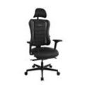 Topstar Gaming Stuhl SITNESS RACER RS PRO