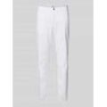 Regular Fit Chino im 5-Pocket-Design Modell 'ULTRALIGHT'