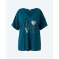 Shirt "Love"