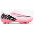 Fußballschuh JR VAPOR 15 CLUB MG PS - Herren - pink