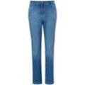 Jeans Modell BettyCS KjBrand denim