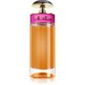 Prada Candy Eau de Parfum 80 ml