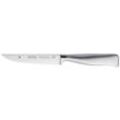 WMF Allzweckmesser Grand Gourmet , Metall , 11 cm , Kochen, Küchenmesser, Allzweckmesser