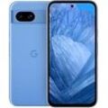 Google Pixel 8a Dual SIM 128GB bay