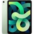 Apple iPad Air 4 10,9 256GB [Wi-Fi] grün