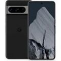 Google Pixel 8 Pro Dual SIM 512GB obsidian