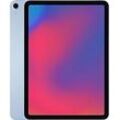 Apple iPad Air 4 10,9 64GB [Wi-Fi] sky blau