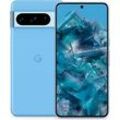 Google Pixel 8 Pro Dual SIM 256GB bay