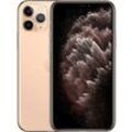 Apple iPhone 11 Pro 64GB gold