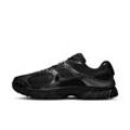 Nike V5 RNR Schuh (Herren) - Schwarz