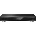 PANASONIC DMR-UBS90EGK UHD Blu-ray Recorder Schwarz