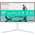 PHILIPS 24M2N3201A 23,8 Zoll Full-HD Gaming Monitor (0,5 ms Reaktionszeit, 180 Hz)