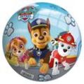 John® Spielball PAW Patrol farbsortiert, Ø 23,0 cm, 1 St.