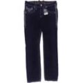 Rock Revival Herren Jeans, marineblau, Gr. 32