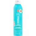 Coola Pflege Sonnenpflege Tropical CoconutClassic Sunscreen Spray SPF 30 177 ml