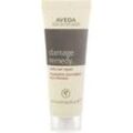 Aveda Hair Care Treatment Damage RemedyDaily Hair Repair 100 ml