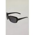 Porsche Design Damen Sonnenbrille, braun, Gr.