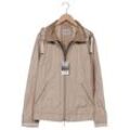 Gil Bret Damen Jacke, beige, Gr. 38