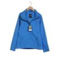 The North Face Damen Jacke, blau, Gr. 36