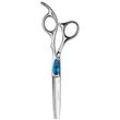 Olivia Garden Friseurscheren Xtreme Effilierschere RH 6,0" 1 Stk.