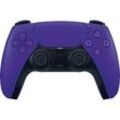 SONY DualSense® Wireless-Controller Galatic Purple für PlayStation 5, MAC, Android, iOS, PC