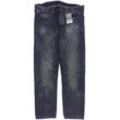 Denim & Supply by Ralph Lauren Herren Jeans, marineblau, Gr. 34