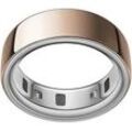 OURA Ring 4, Größe 13, Rose Gold, Smart