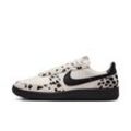 Nike Field General Schuh (Damen) - Grau