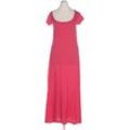 Polo Ralph Lauren Damen Kleid, pink, Gr. 34