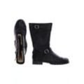 UGG Damen Stiefel, schwarz, Gr. 37