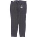 Only & Sons Herren Stoffhose, grau, Gr. 32