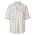 Bluse DAY.LIKE mehrfarbig, 44